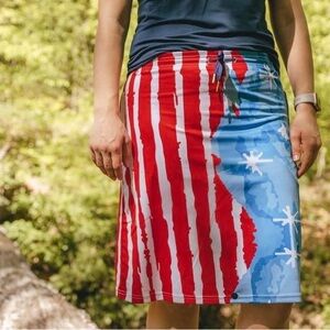 MOD Sportswear Bundle 5X Tall